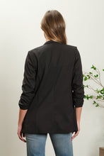 Load image into Gallery viewer, Level Up Blazer
