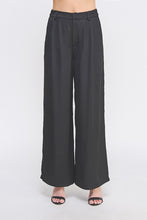 Load image into Gallery viewer, Dressy Wide Leg Pants
