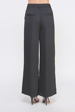 Load image into Gallery viewer, Dressy Wide Leg Pants
