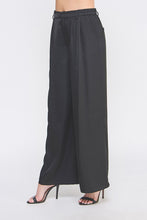 Load image into Gallery viewer, Dressy Wide Leg Pants
