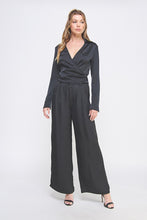 Load image into Gallery viewer, Dressy Wide Leg Pants
