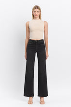 Load image into Gallery viewer, Encourage High Rise Loose Fit Jeans
