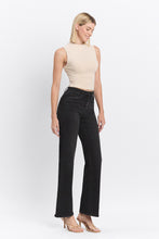Load image into Gallery viewer, Encourage High Rise Loose Fit Jeans
