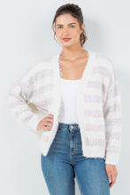 Load image into Gallery viewer, Winter Dreams Cardigan
