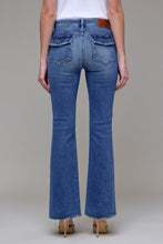 Load image into Gallery viewer, Happi Mid Rise Jeans
