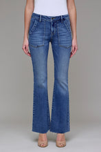 Load image into Gallery viewer, Happi Mid Rise Jeans

