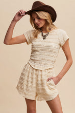 Load image into Gallery viewer, Casual Ruffles Top
