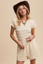 Load image into Gallery viewer, Casual Ruffles Top
