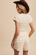 Load image into Gallery viewer, Casual Ruffles Top
