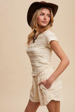Load image into Gallery viewer, Casual Ruffles Top

