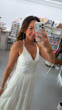Load image into Gallery viewer, Gardenia Dress
