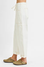 Load image into Gallery viewer, Cool Runnings Wide Barrel Jeans

