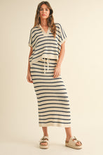 Load image into Gallery viewer, Coastal Vibes Skirt

