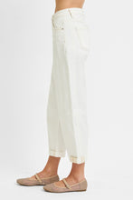 Load image into Gallery viewer, Relaxed Summer Barrel Jeans

