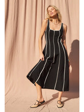 Load image into Gallery viewer, Timeless Midi Dress
