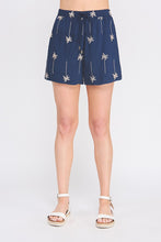 Load image into Gallery viewer, Paradise Palms Shorts
