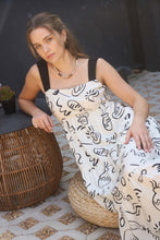 Load image into Gallery viewer, In A Daze Maxi Dress
