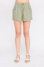 Load image into Gallery viewer, Green Day Shorts

