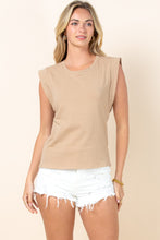 Load image into Gallery viewer, Petra Elegant Top
