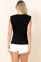 Load image into Gallery viewer, Petra Elegant Top
