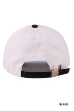 Load image into Gallery viewer, Put It On My Husband&#39;s Tab Hat
