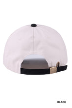 Load image into Gallery viewer, Sorry About My Husband Hat
