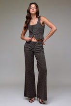 Load image into Gallery viewer, Happi Cheetah Low-Rise Jeans
