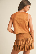 Load image into Gallery viewer, Let&#39;s Be Honest Top
