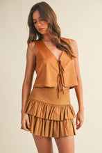 Load image into Gallery viewer, Let&#39;s Be Honest Top
