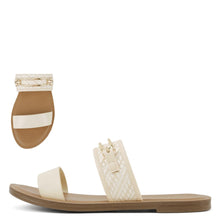 Load image into Gallery viewer, Scent Sandals
