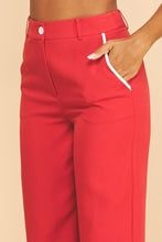 Load image into Gallery viewer, Keep It Classy Trousers

