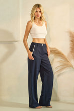 Load image into Gallery viewer, Keep It Classy Trousers
