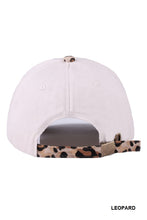 Load image into Gallery viewer, Game Day Hat
