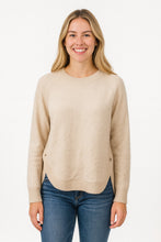 Load image into Gallery viewer, Cozy Up Sweater
