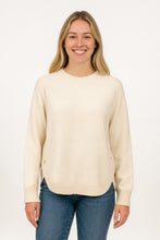 Load image into Gallery viewer, Cozy Up Sweater
