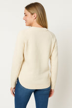 Load image into Gallery viewer, Cozy Up Sweater
