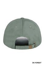 Load image into Gallery viewer, Save Water Drink Margs Hat
