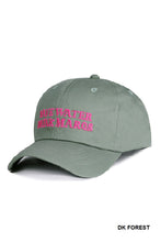 Load image into Gallery viewer, Save Water Drink Margs Hat

