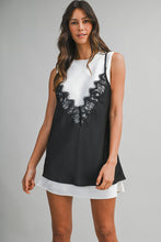 Load image into Gallery viewer, Moonlight Martini Mini Dress

