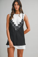 Load image into Gallery viewer, Moonlight Martini Mini Dress
