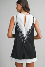 Load image into Gallery viewer, Moonlight Martini Mini Dress
