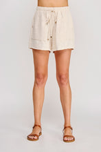 Load image into Gallery viewer, Easy Breezy Shorts
