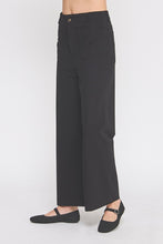 Load image into Gallery viewer, Stroll In The Park Dress Pants
