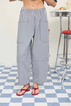 Load image into Gallery viewer, Boardwalk Breeze Pants
