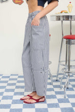 Load image into Gallery viewer, Boardwalk Breeze Pants
