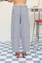 Load image into Gallery viewer, Boardwalk Breeze Pants
