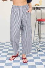 Load image into Gallery viewer, Boardwalk Breeze Pants
