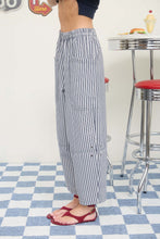 Load image into Gallery viewer, Boardwalk Breeze Pants
