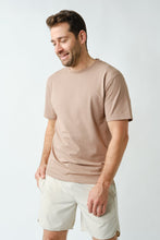 Load image into Gallery viewer, Classic Men's Tee
