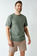 Load image into Gallery viewer, Classic Men's Tee

